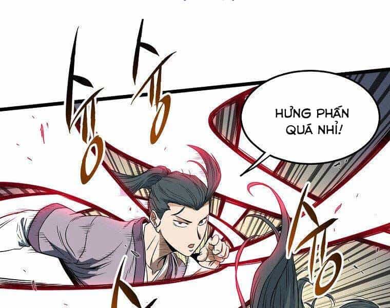 Đăng Nhập Murim - Chương 121 - ảnh 173