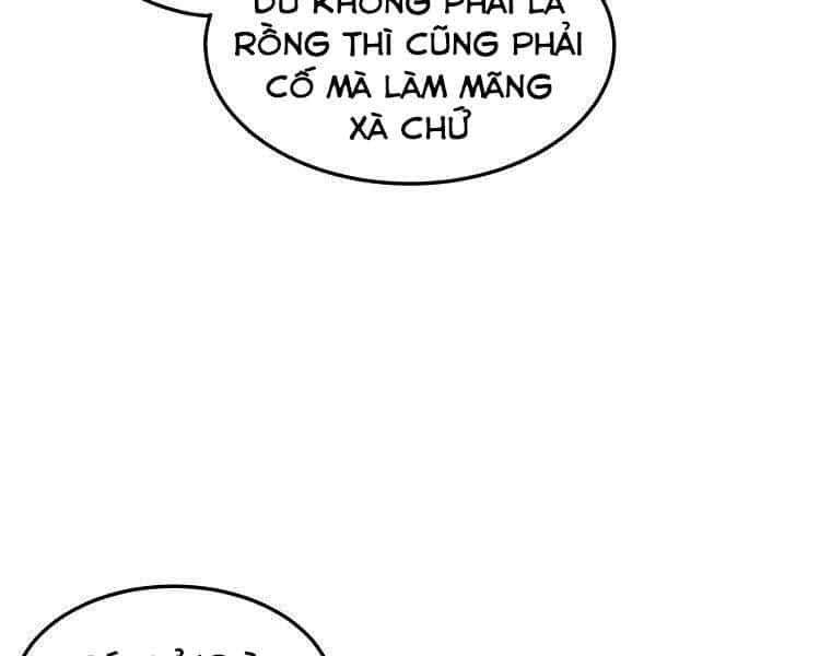 Đăng Nhập Murim - Chương 121 - ảnh 212