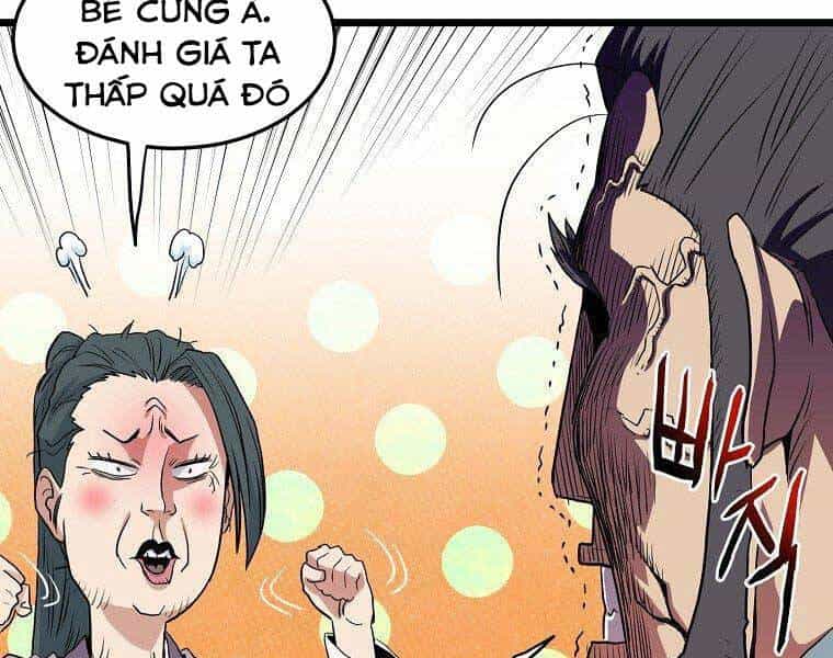 Đăng Nhập Murim - Chương 121 - ảnh 213