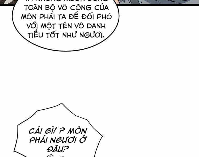 Đăng Nhập Murim - Chương 121 - ảnh 219