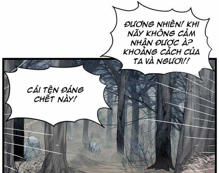 Đăng Nhập Murim - Chương 121 - ảnh 238