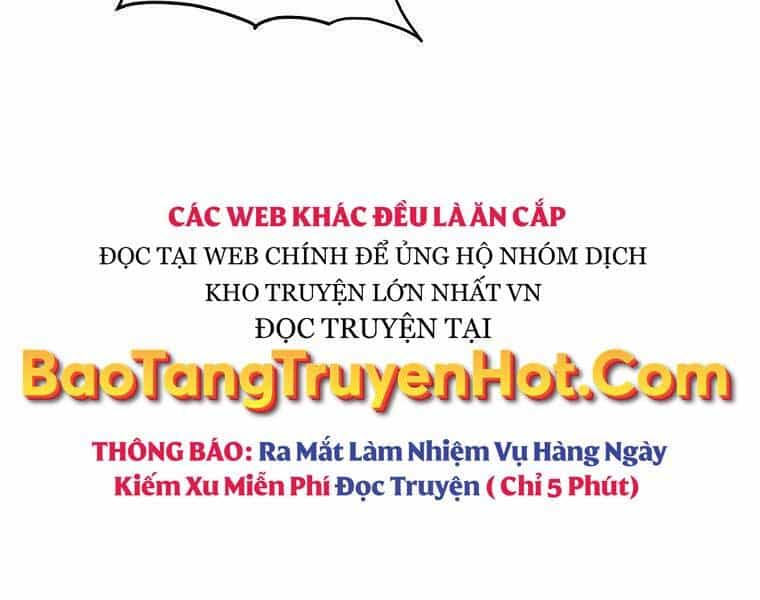 Đăng Nhập Murim - Chương 121 - ảnh 242