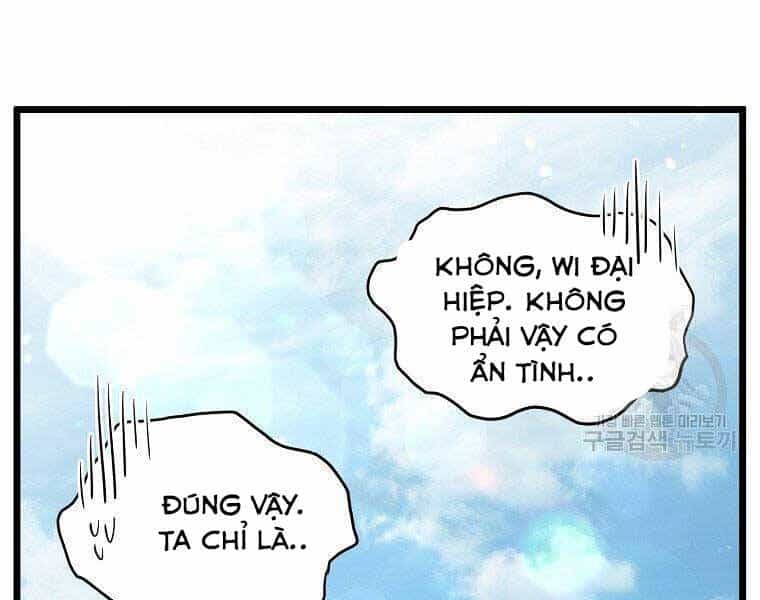 Đăng Nhập Murim - Chương 121 - ảnh 254