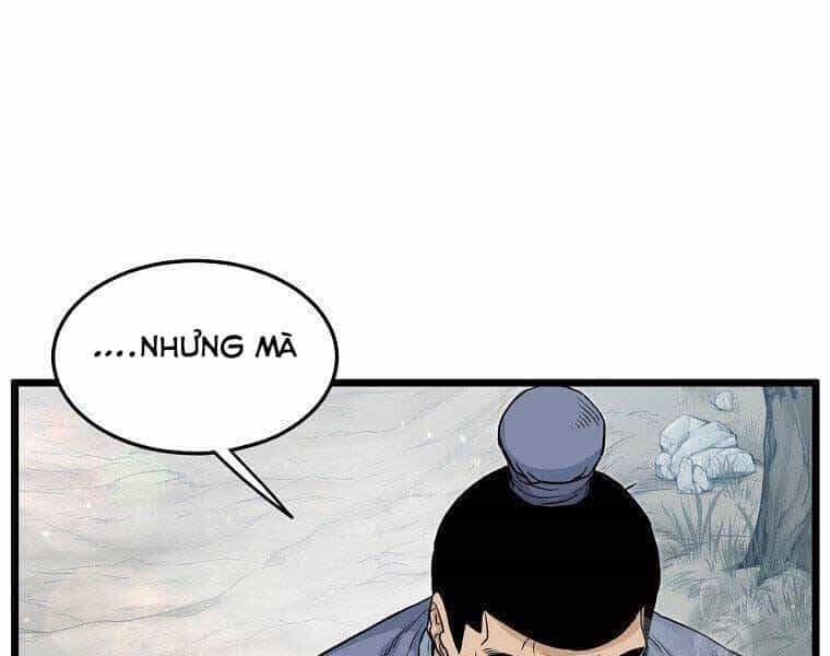 Đăng Nhập Murim - Chương 121 - ảnh 33