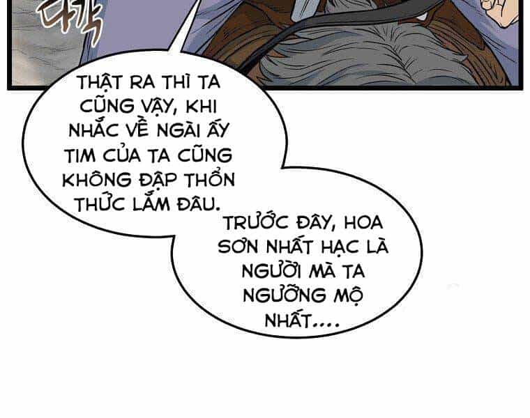 Đăng Nhập Murim - Chương 121 - ảnh 35