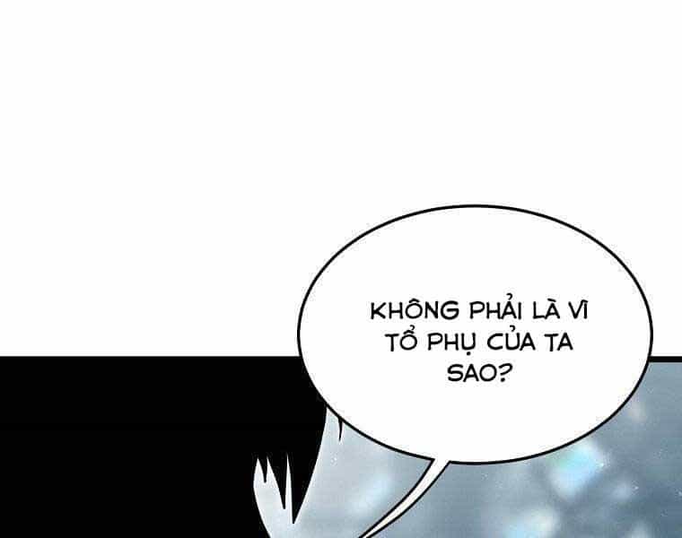 Đăng Nhập Murim - Chương 121 - ảnh 36