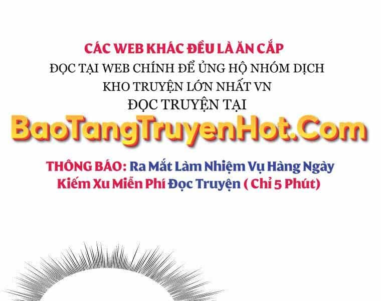 Đăng Nhập Murim - Chương 121 - ảnh 44