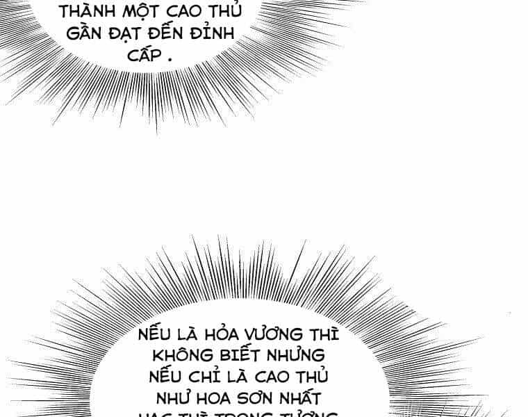 Đăng Nhập Murim - Chương 121 - ảnh 46