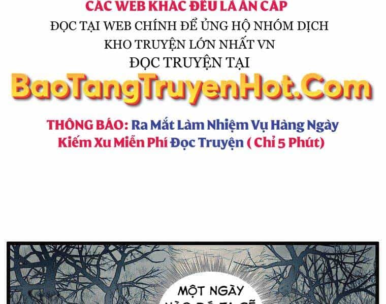 Đăng Nhập Murim - Chương 121 - ảnh 57