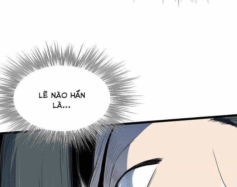 Đăng Nhập Murim - Chương 121 - ảnh 81