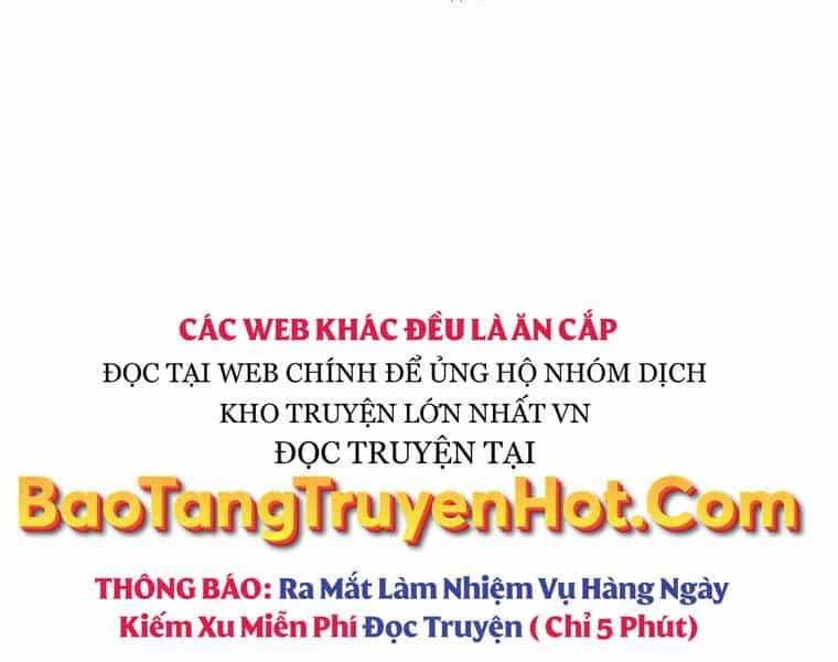 Đăng Nhập Murim - Chương 121 - ảnh 9