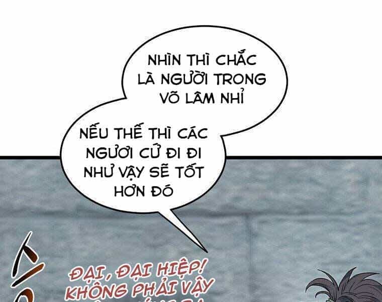 Đăng Nhập Murim - Chương 121 - ảnh 92