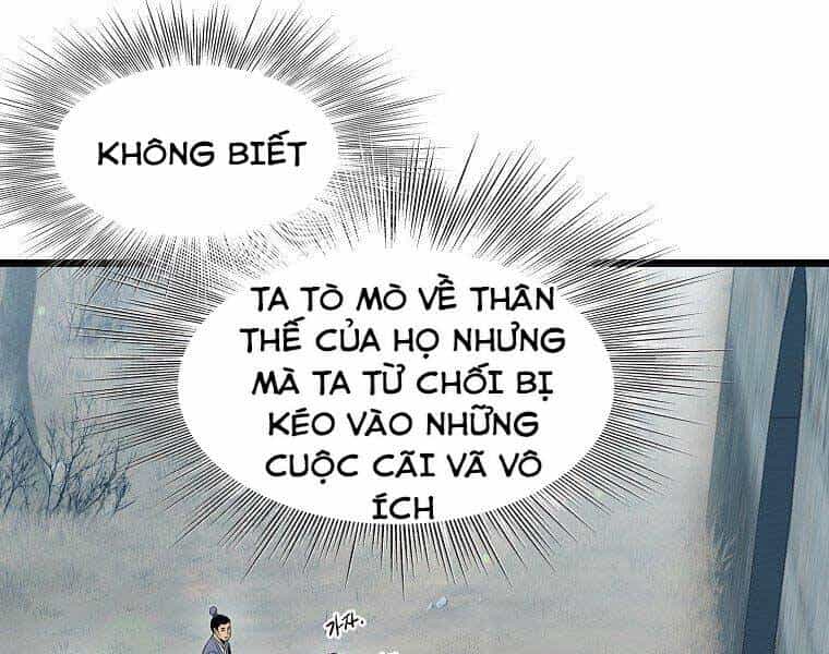 Đăng Nhập Murim - Chương 121 - ảnh 97