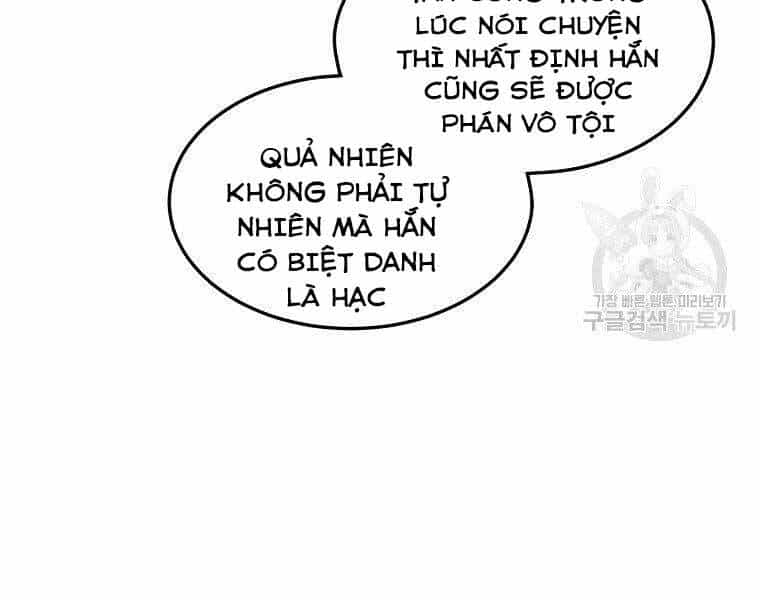 Đăng Nhập Murim - Chương 122 - ảnh 103