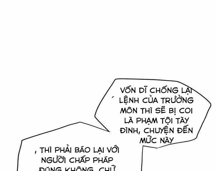 Đăng Nhập Murim - Chương 122 - ảnh 145