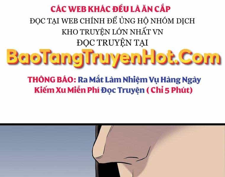 Đăng Nhập Murim - Chương 122 - ảnh 148
