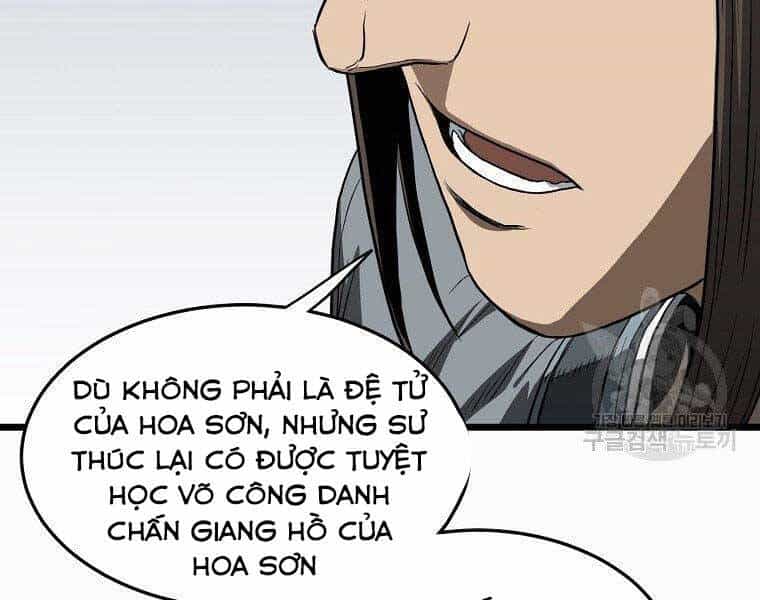 Đăng Nhập Murim - Chương 122 - ảnh 155