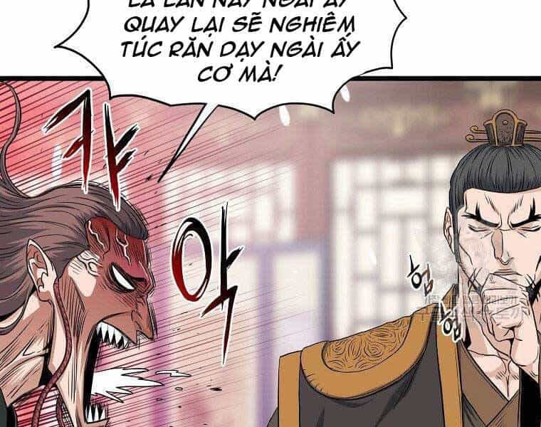 Đăng Nhập Murim - Chương 122 - ảnh 209