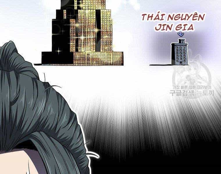 Đăng Nhập Murim - Chương 122 - ảnh 31