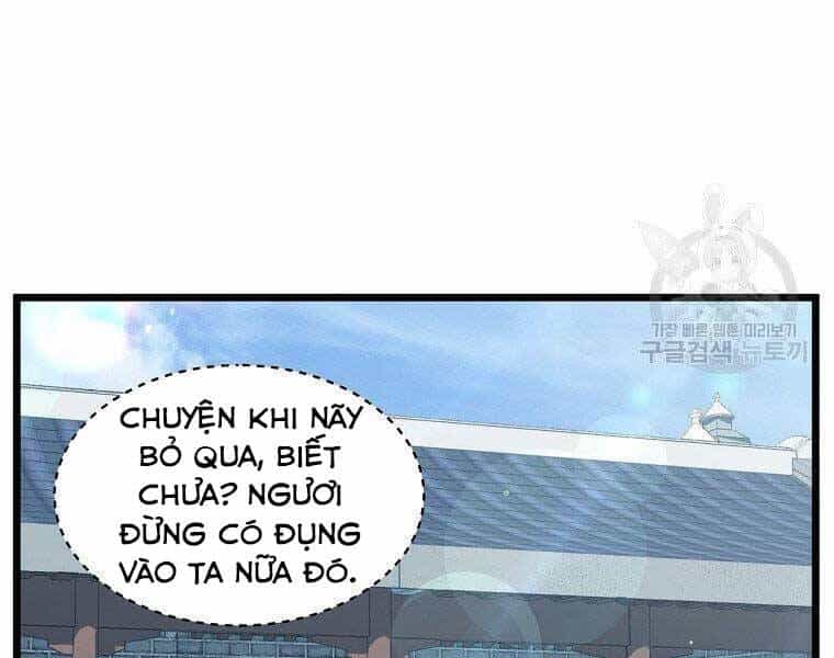 Đăng Nhập Murim - Chương 122 - ảnh 4