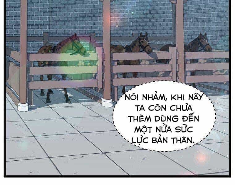 Đăng Nhập Murim - Chương 122 - ảnh 5