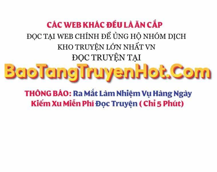 Đăng Nhập Murim - Chương 122 - ảnh 6