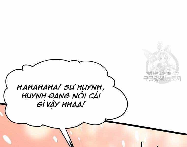 Đăng Nhập Murim - Chương 122 - ảnh 67