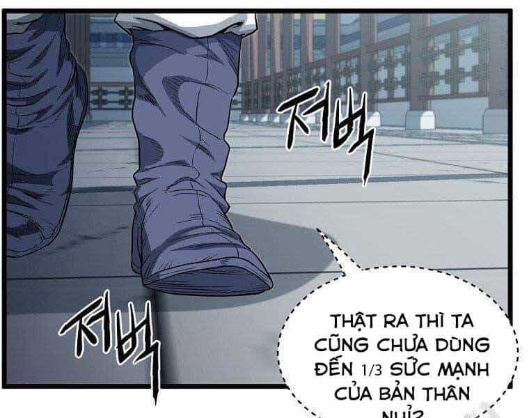 Đăng Nhập Murim - Chương 122 - ảnh 7