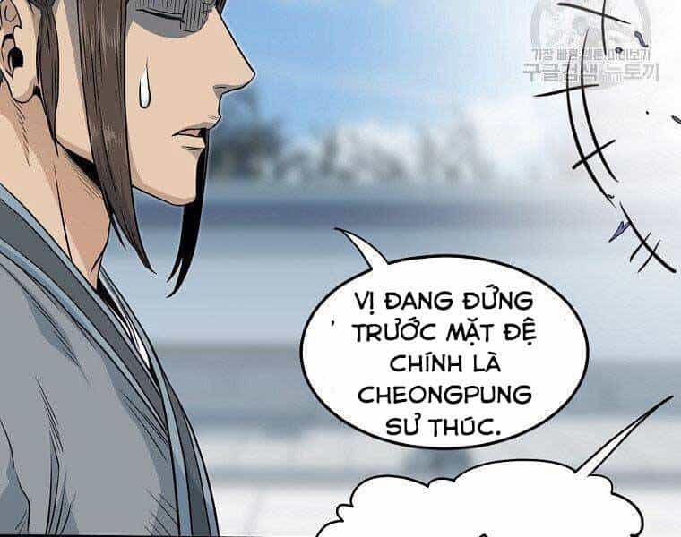 Đăng Nhập Murim - Chương 122 - ảnh 71