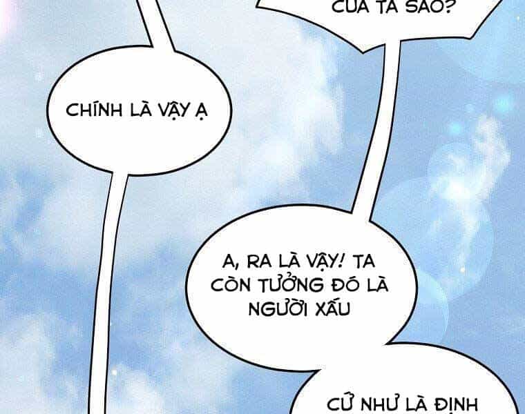 Đăng Nhập Murim - Chương 122 - ảnh 97