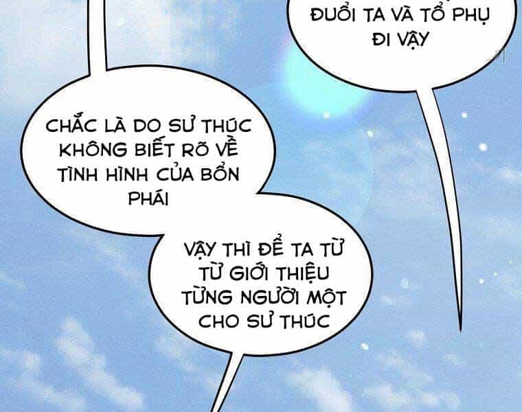 Đăng Nhập Murim - Chương 122 - ảnh 98