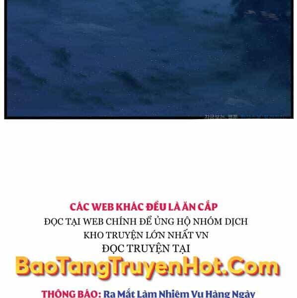 Đăng Nhập Murim - Chương 123 - ảnh 122