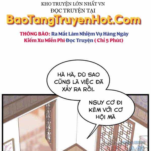 Đăng Nhập Murim - Chương 123 - ảnh 15