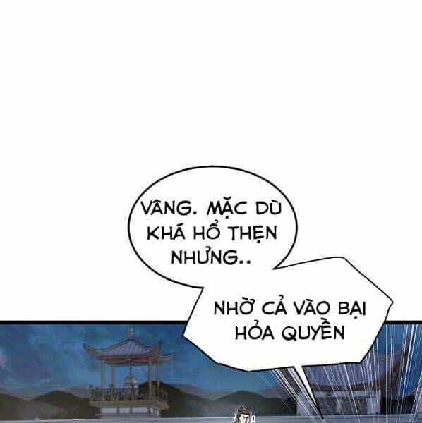 Đăng Nhập Murim - Chương 123 - ảnh 159