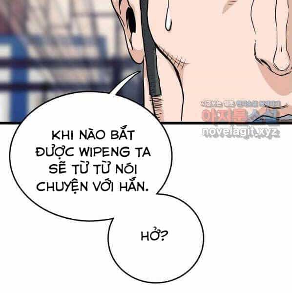 Đăng Nhập Murim - Chương 123 - ảnh 2