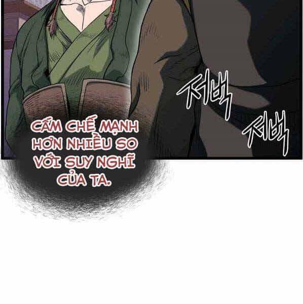 Đăng Nhập Murim - Chương 123 - ảnh 22
