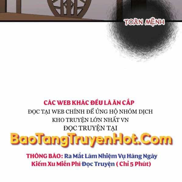 Đăng Nhập Murim - Chương 123 - ảnh 27