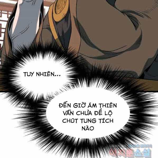 Đăng Nhập Murim - Chương 123 - ảnh 31