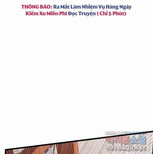 Đăng Nhập Murim - Chương 123 - ảnh 41
