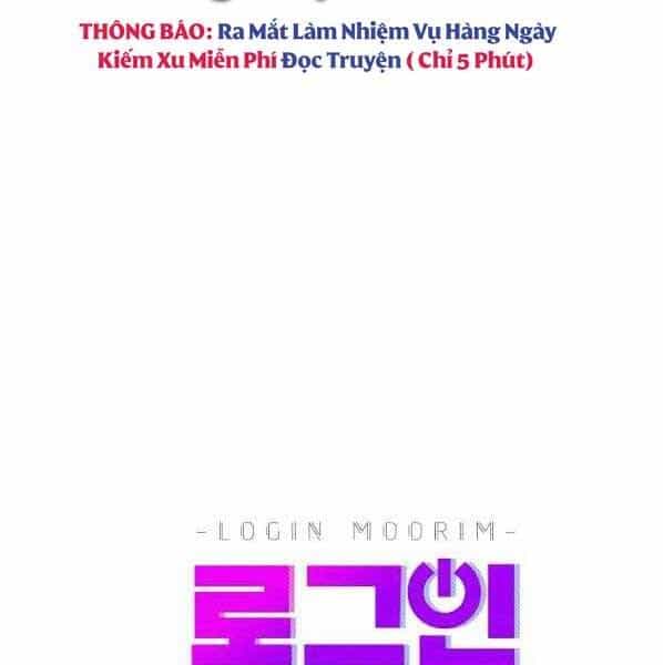 Đăng Nhập Murim - Chương 123 - ảnh 78