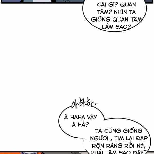 Đăng Nhập Murim - Chương 123 - ảnh 96