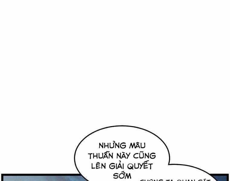 Đăng Nhập Murim - Chương 124 - ảnh 148