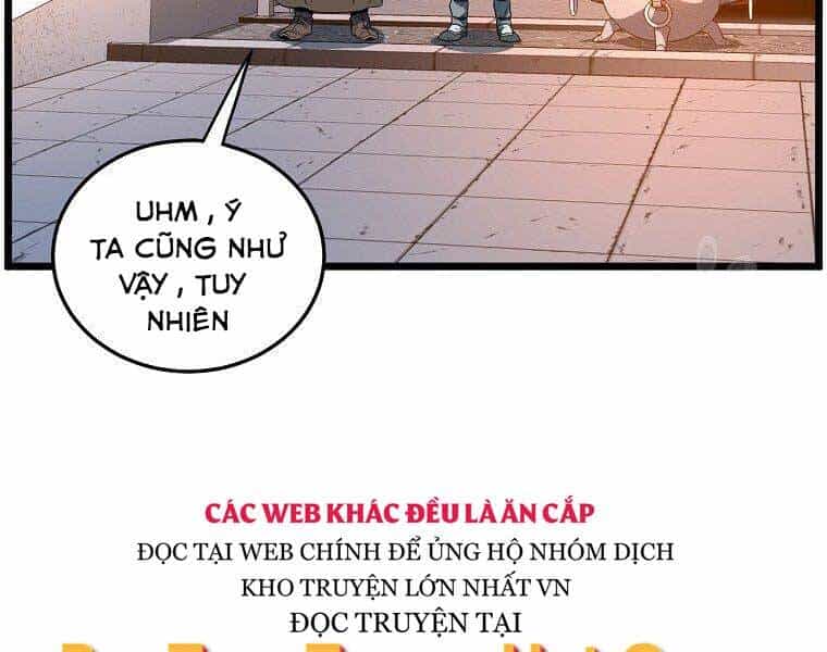 Đăng Nhập Murim - Chương 124 - ảnh 150