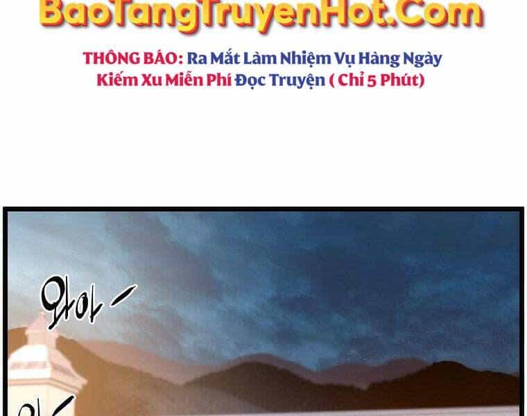 Đăng Nhập Murim - Chương 124 - ảnh 151