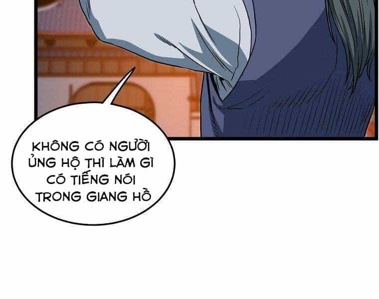 Đăng Nhập Murim - Chương 124 - ảnh 189