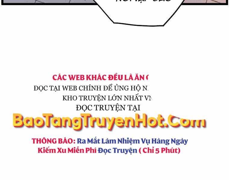 Đăng Nhập Murim - Chương 124 - ảnh 196