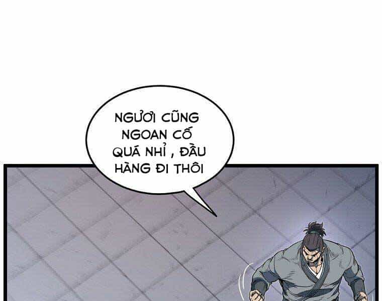 Đăng Nhập Murim - Chương 124 - ảnh 25