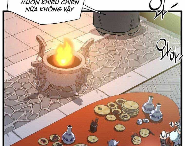 Đăng Nhập Murim - Chương 124 - ảnh 45