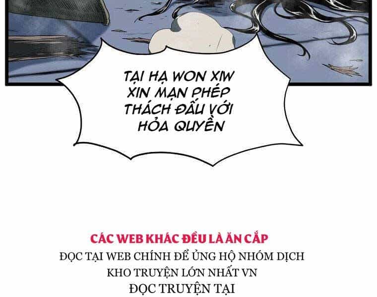 Đăng Nhập Murim - Chương 124 - ảnh 82