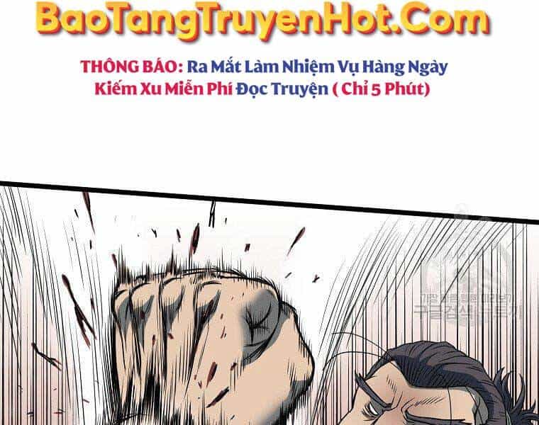 Đăng Nhập Murim - Chương 124 - ảnh 83